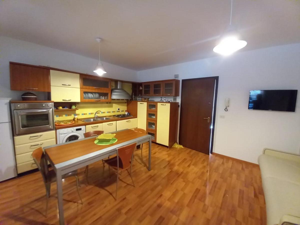Apartamento Aci Trezza In Front Of The Sea *